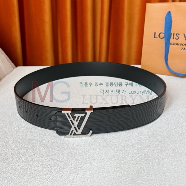  ̺ Ʈ LV3712432-2 4cm