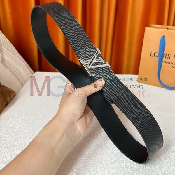  ̺ Ʈ LV3712432-2 4cm