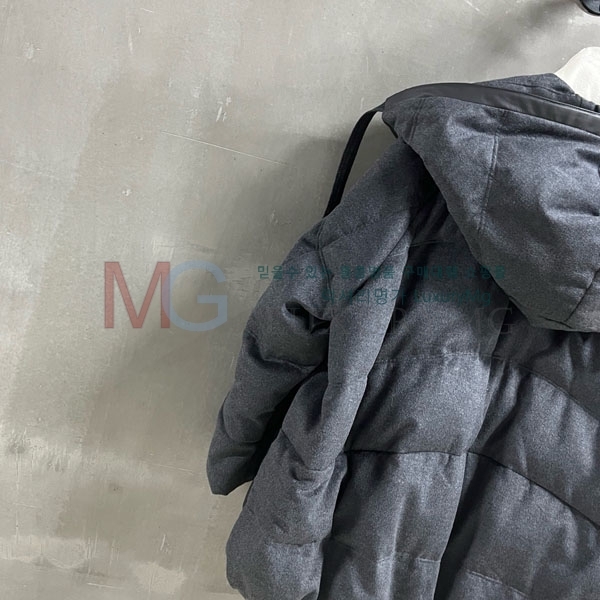  ڷ ġڸ ٿ е BC4545670-8