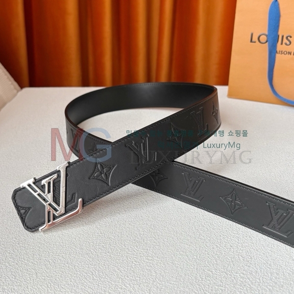  ̺ Ʈ LV3712432-4 4cm