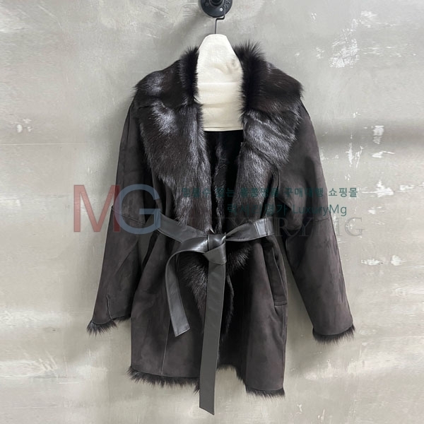  ڷ ġڸ þ   BC4523405-2