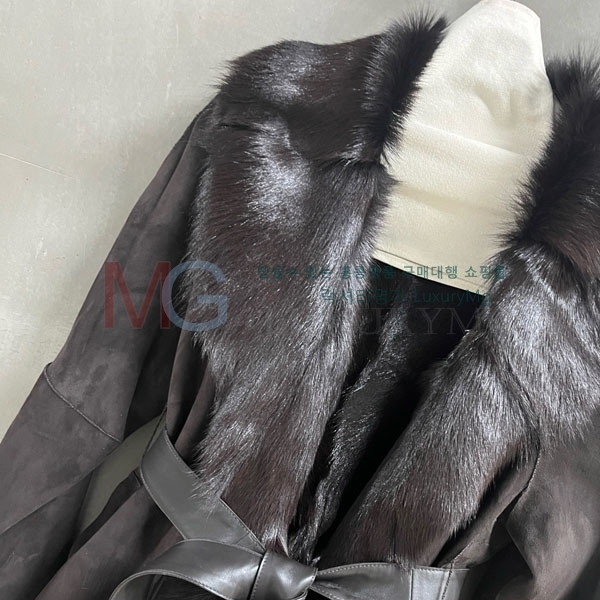  ڷ ġڸ þ   BC4523405-2