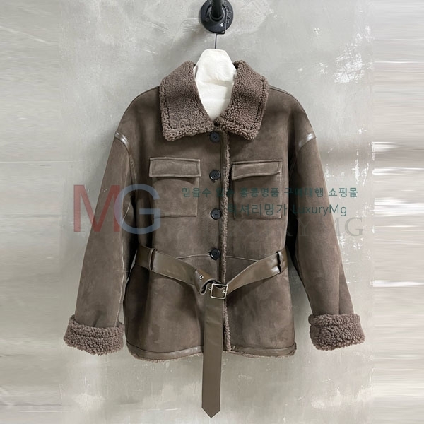  ζ þ   YS2323013-2