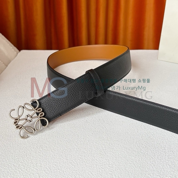  ο Ʈ LO3712431-4 4cm