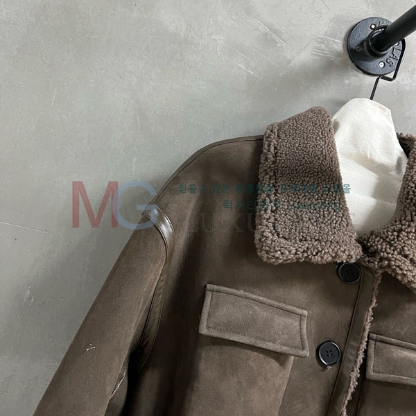  ζ þ   YS2323013-2