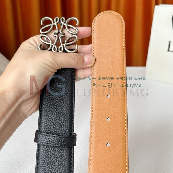  ο Ʈ LO3712431-4 4cm