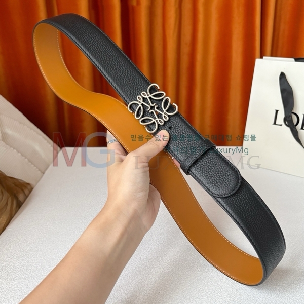  ο Ʈ LO3712431-4 4cm