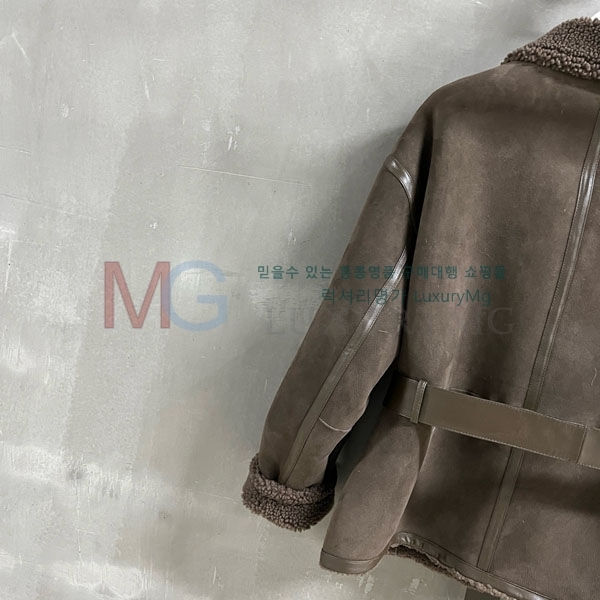  ζ þ   YS2323013-2