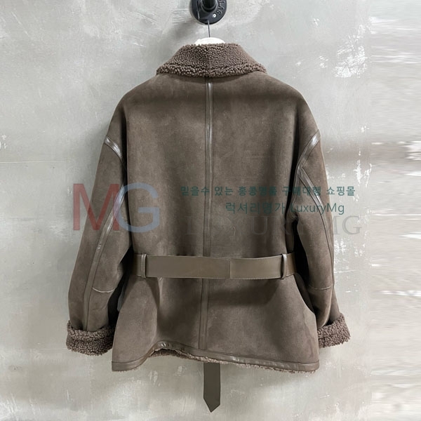  ζ þ   YS2323013-2