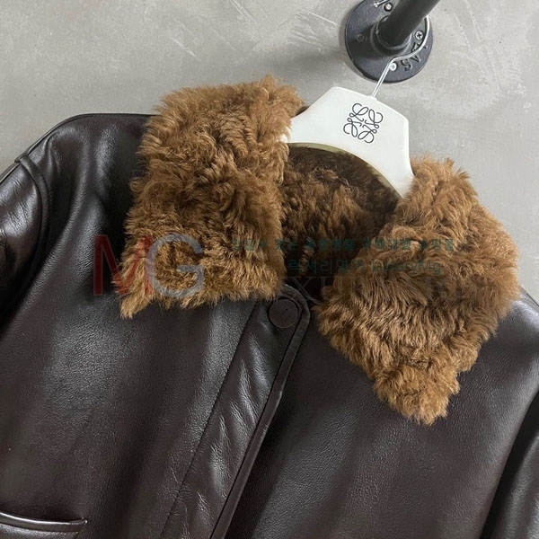  ο þ   LOW23404-3