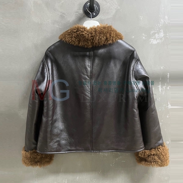  ο þ   LOW23404-3