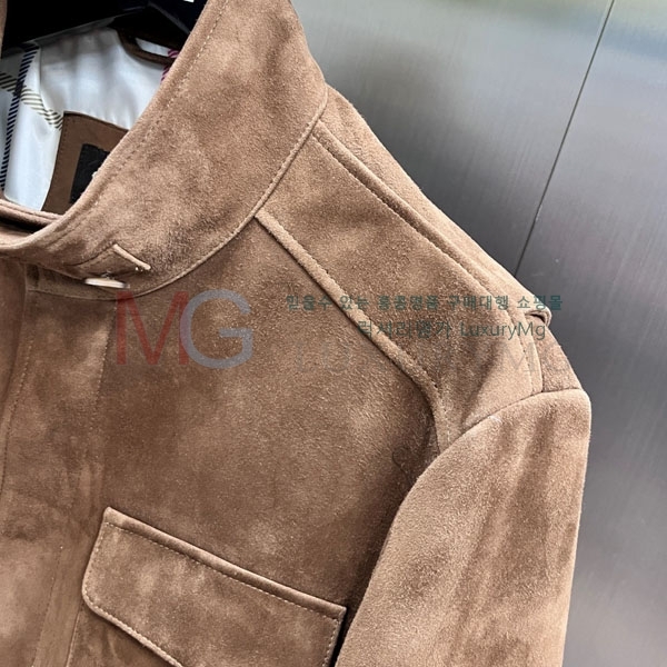  ڷ ġڸ  Ŷ BC824650