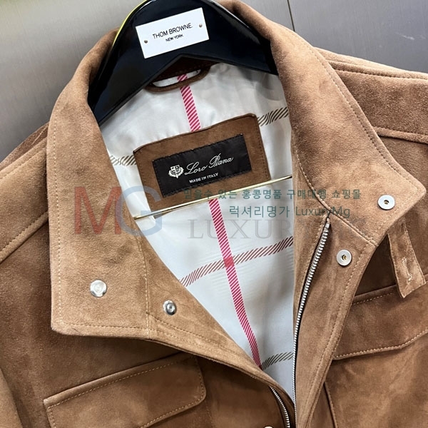  ڷ ġڸ  Ŷ BC824650