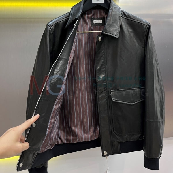  ڷ ġڸ  Ŷ BC824651