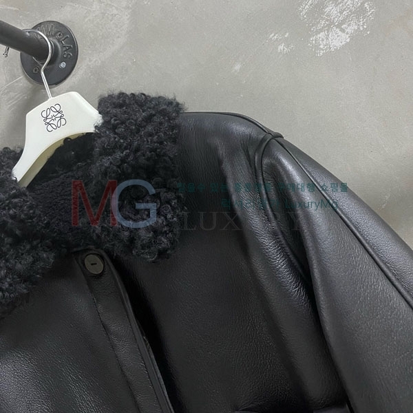  ο þ   LOW23404-5