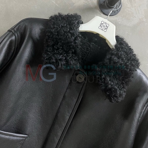  ο þ   LOW23404-5