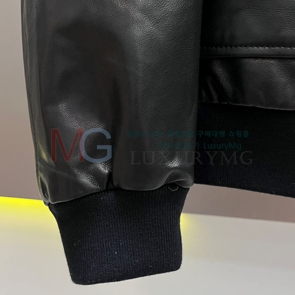  ڷ ġڸ  Ŷ BC824651