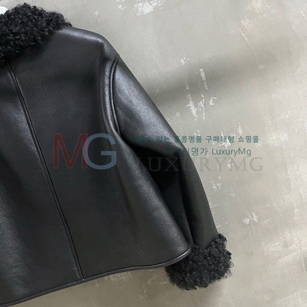  ο þ   LOW23404-5