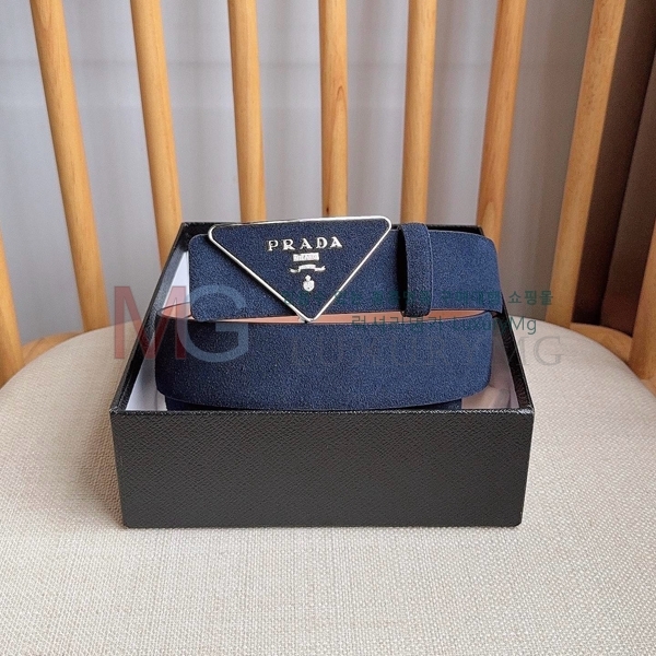   Ʈ PR3712441-1 3.5cm