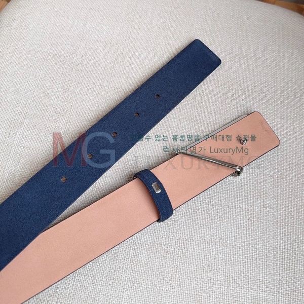   Ʈ PR3712441-1 3.5cm