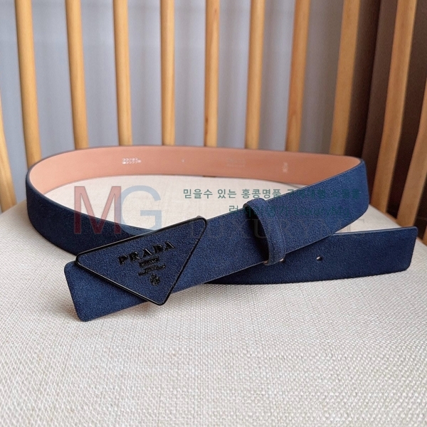   Ʈ PR3712441-2 3.5cm