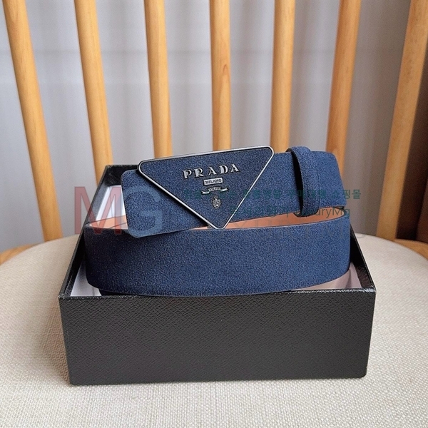   Ʈ PR3712441-2 3.5cm