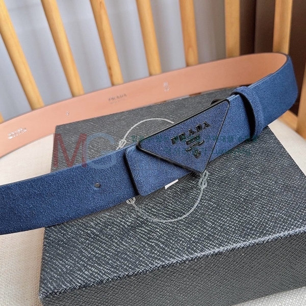   Ʈ PR3712441-2 3.5cm