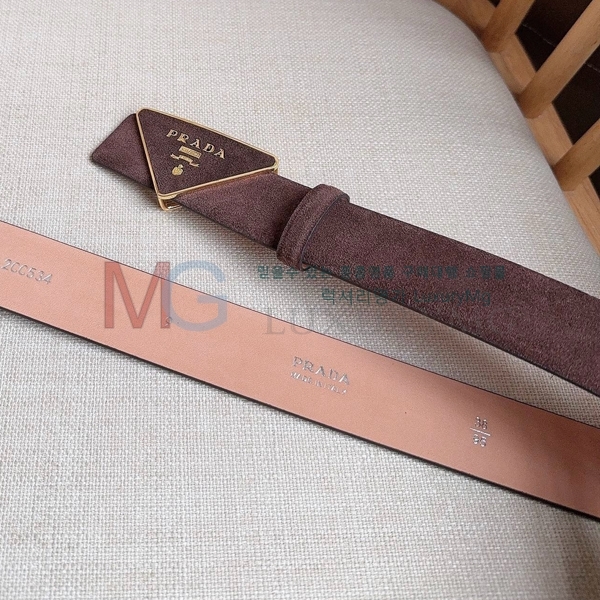   Ʈ PR3712441-4 3.5cm