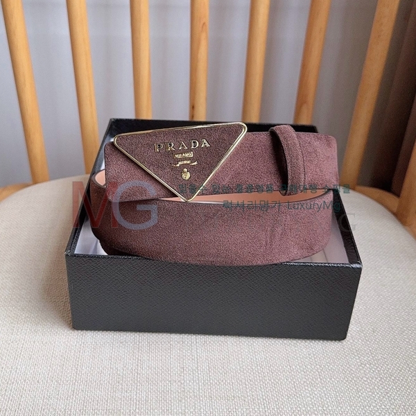   Ʈ PR3712441-4 3.5cm