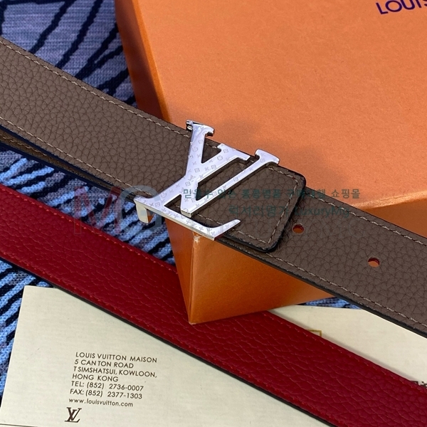  ̺ Ʈ LV3712433-1 3cm