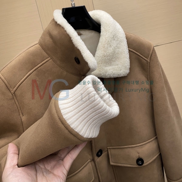  ڷ ġڸ  Ŷ BC824653