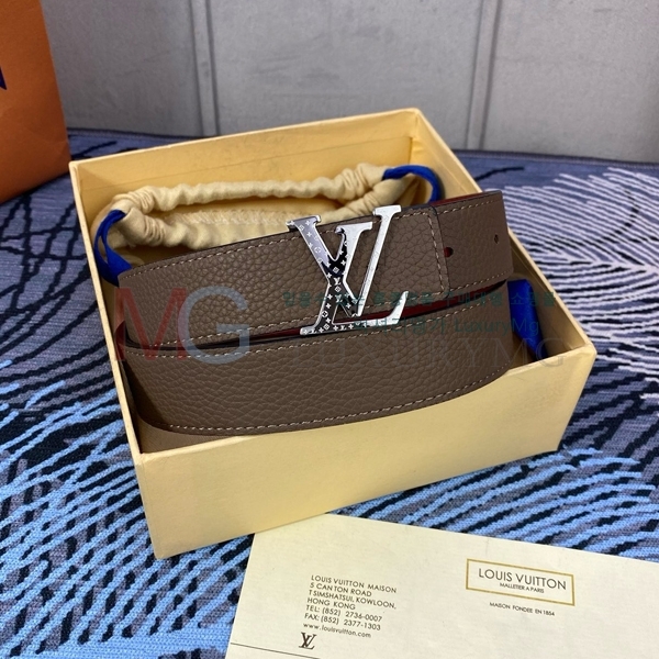  ̺ Ʈ LV3712433-1 3cm