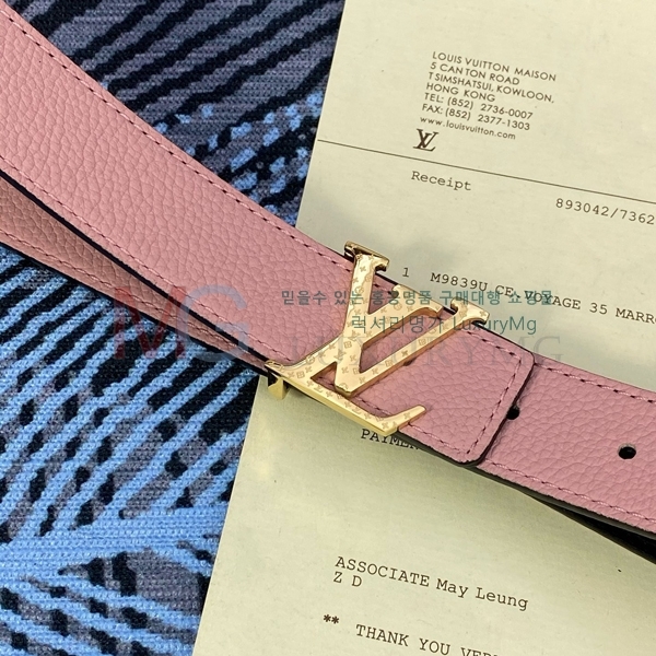  ̺ Ʈ LV3712433-2 3cm