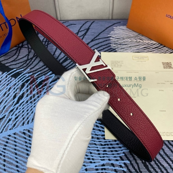  ̺ Ʈ LV3712433-3 3cm