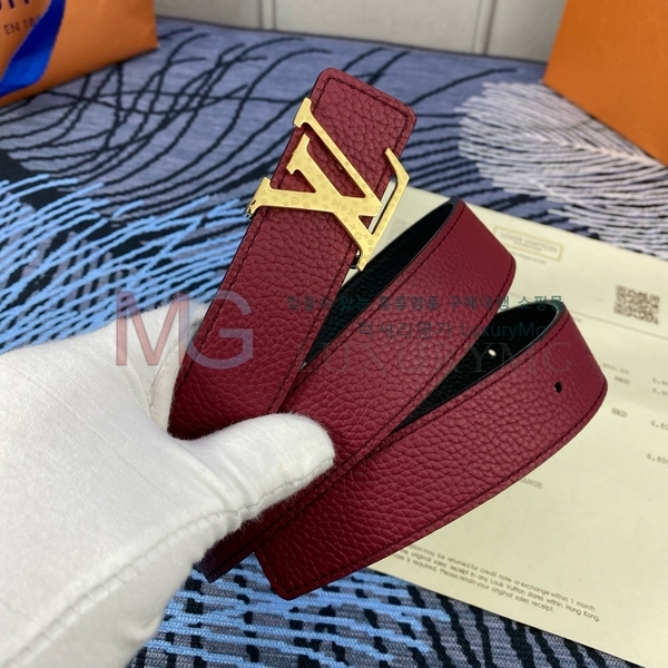  ̺ Ʈ LV3712433-3 3cm