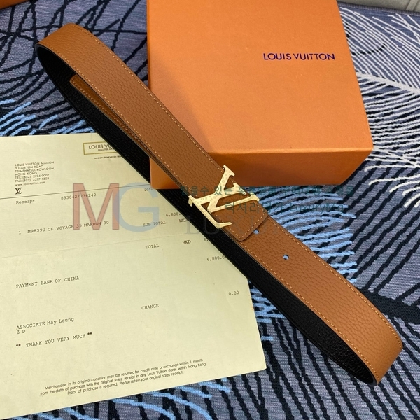  ̺ Ʈ LV3712433-4 3cm