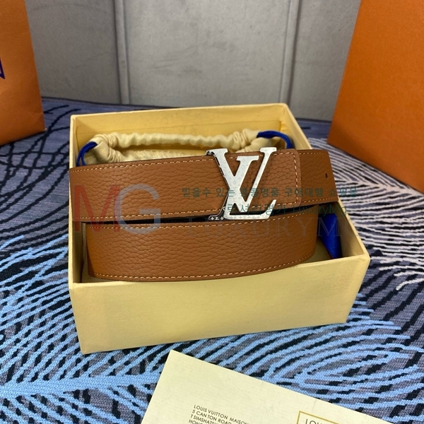  ̺ Ʈ LV3712433-4 3cm