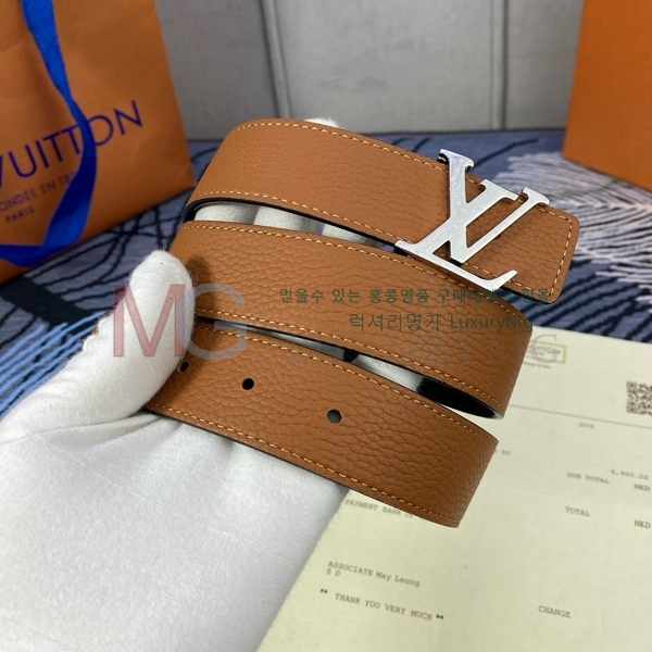  ̺ Ʈ LV3712433-4 3cm