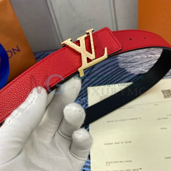  ̺ Ʈ LV3712433-5 3cm