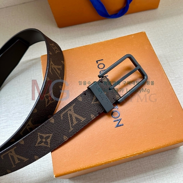  ̺ Ʈ LV3712434-1 3.4cm