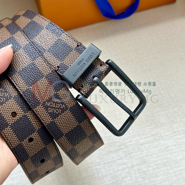  ̺ Ʈ LV3712434-1 3.4cm