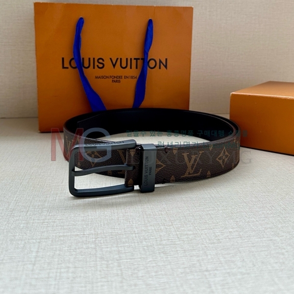  ̺ Ʈ LV3712434-1 3.4cm