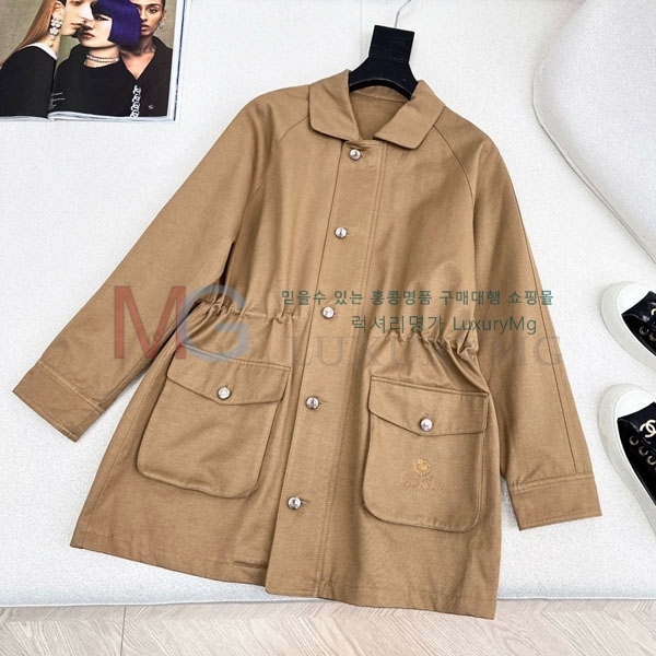 ���� �η�**�� ��Ʈ LP23345054-18