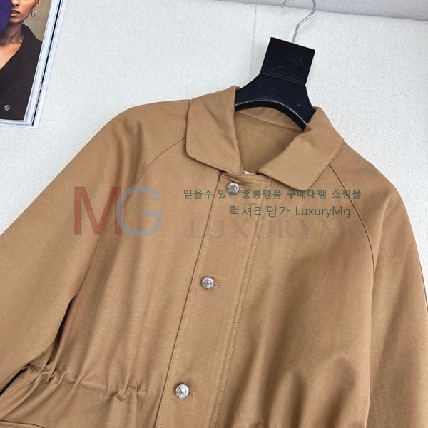 ���� �η�**�� ��Ʈ LP23345054-18