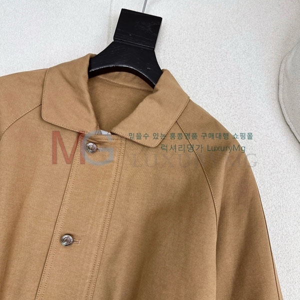 ���� �η�**�� ��Ʈ LP23345054-18