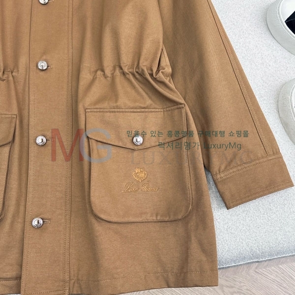 ���� �η�**�� ��Ʈ LP23345054-18