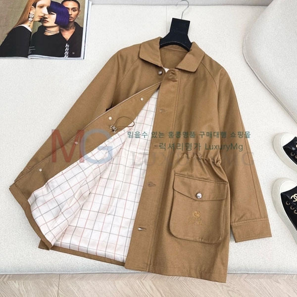 ���� �η�**�� ��Ʈ LP23345054-18