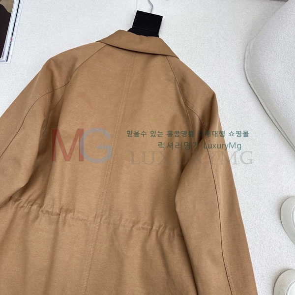 ���� �η�**�� ��Ʈ LP23345054-18