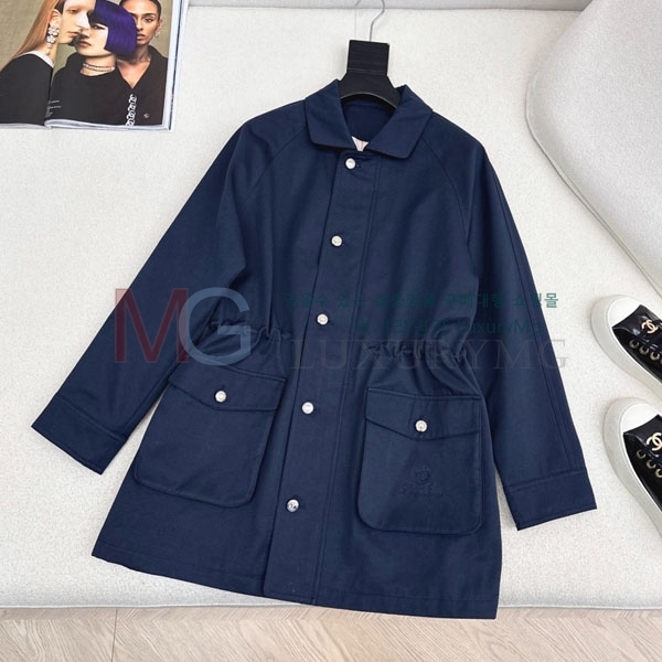 ���� �η�**�� ��Ʈ LP23345054-19