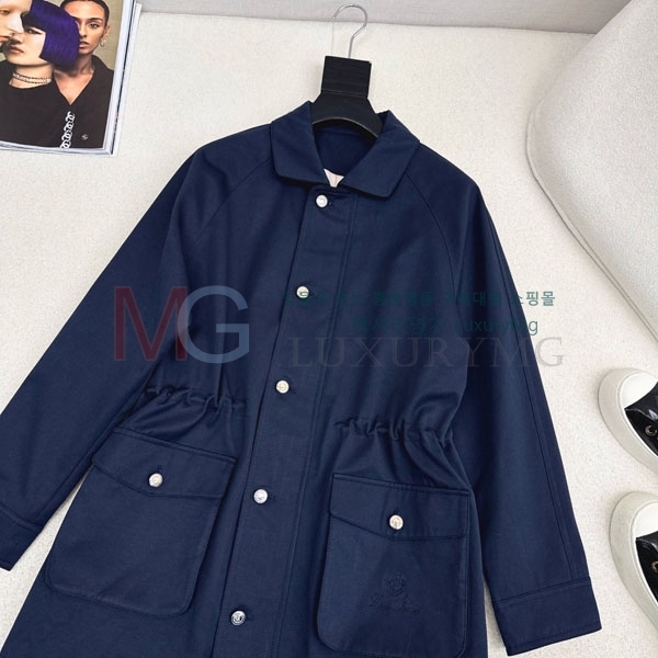 ���� �η�**�� ��Ʈ LP23345054-19